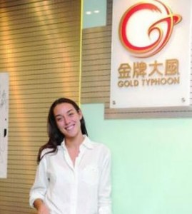 ��������������