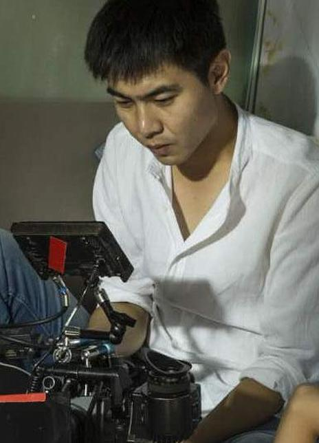 ��ΰ����������