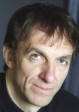 ���ж������ɸ�������