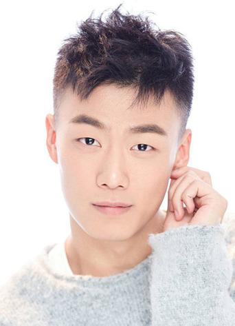 �߸��������