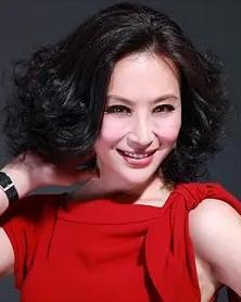 ����ͥ��������