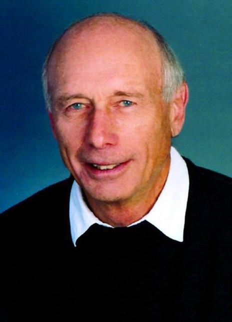 �ܡ������������