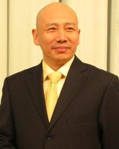 �Ϲ�»��������