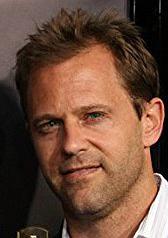 ���ء�����ķ��������