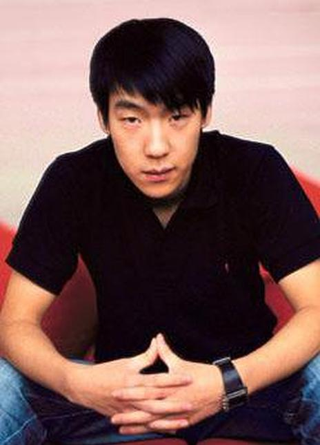 ��������������