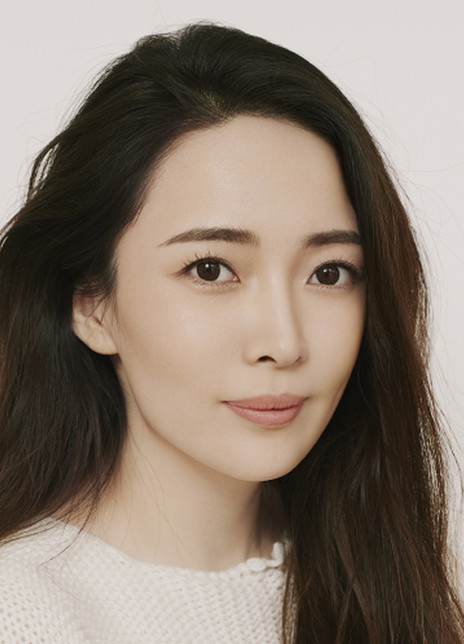 Ҧ���ø�������