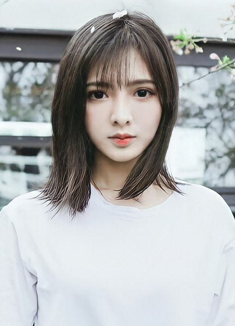 ��¶���������