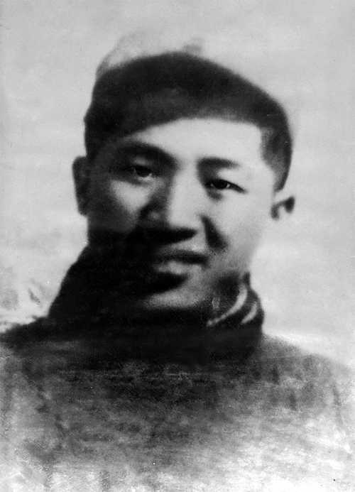 ����ָ�������