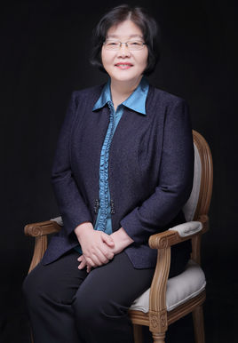 �Զ��߸�������