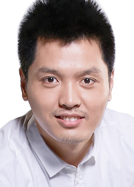 �Ŵ���������