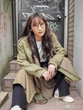 �������˸�������