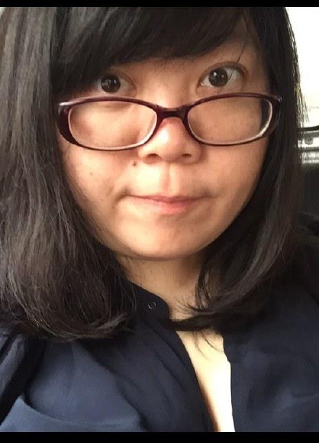 ��������������