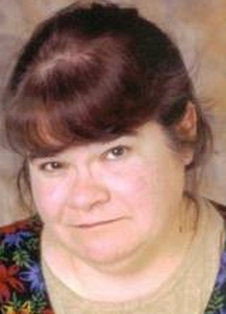 �µϡ������ٸ�������