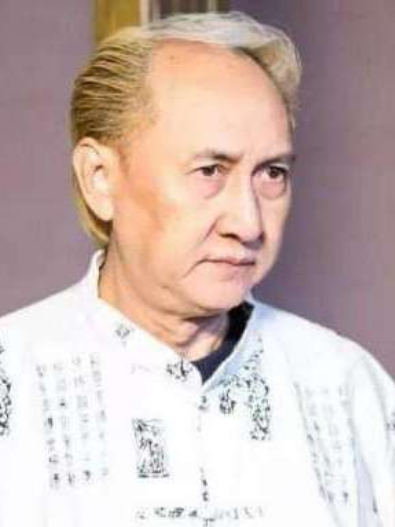 �ֻ�ѫ��������