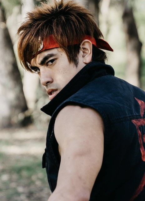 ���ϡ����������