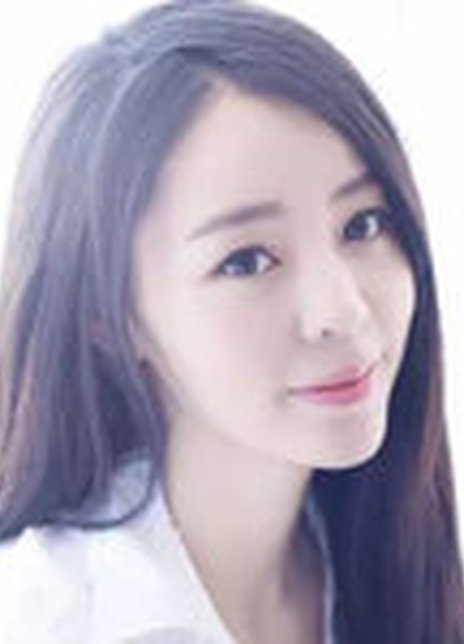 �������������