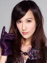 �ƕ��ø�������