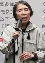 �����Ҹ�������