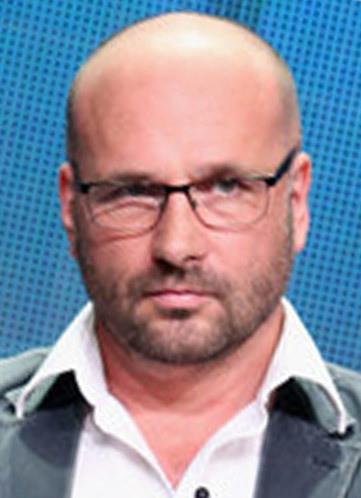 ղķ˹�����Ხ�ڸ�������