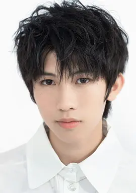 ��ī��������