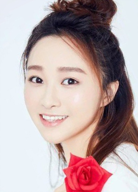 ��������������