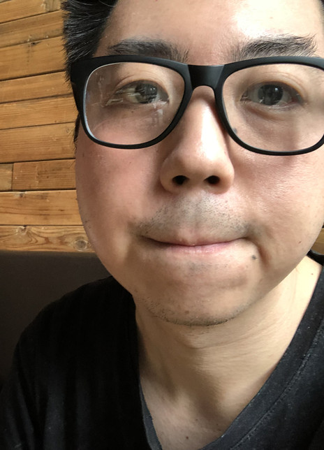 �������������