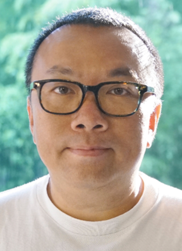 �ƹ��Ը�������