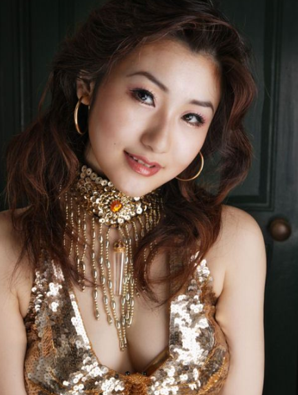 �ƽ��D��������