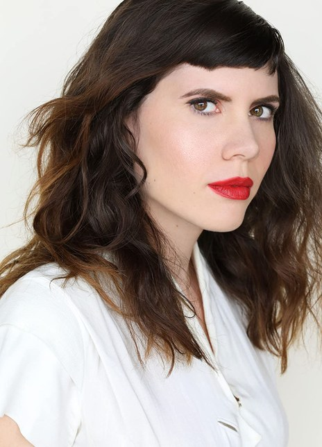 ��Ƥ����ţ�ٸ�������