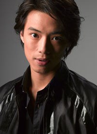 �ξ��ϸ�������