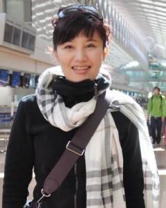 �ܶ����������