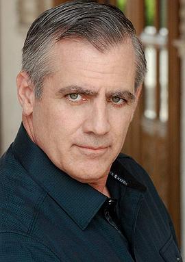 ������W���Ͳ���������