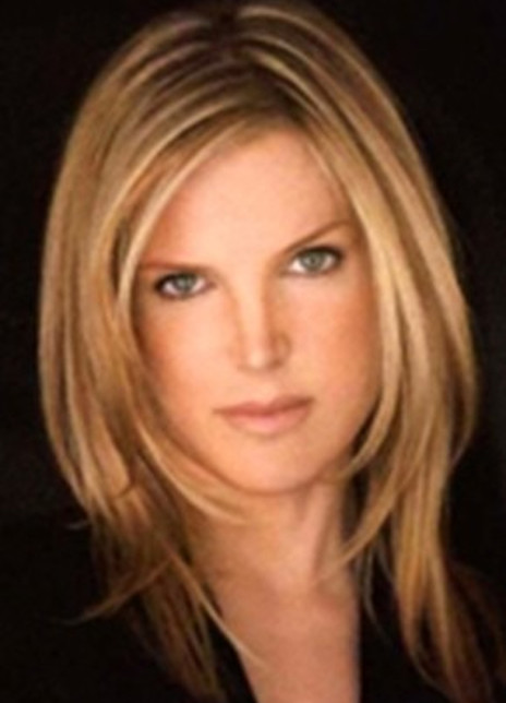 LB��ʷ���Ƹ�������