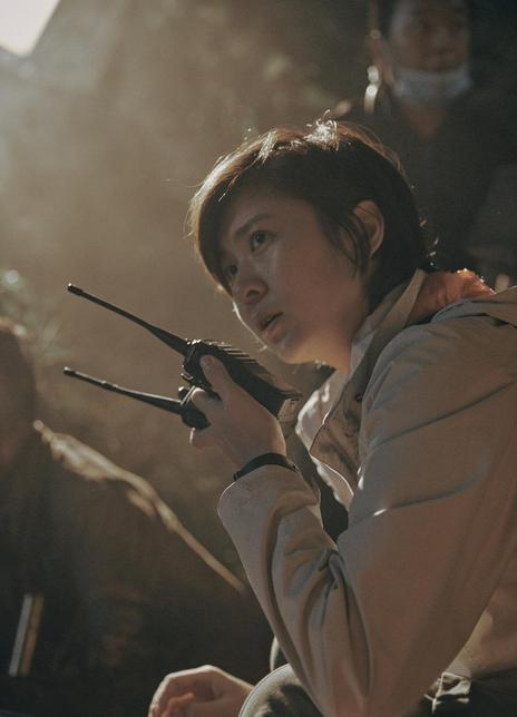 ��溸�������