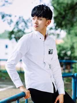 �����ڸ�������