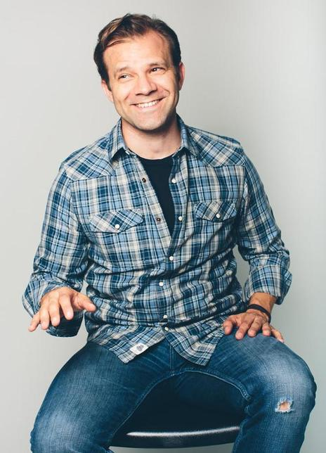 ��ķ���²�������������