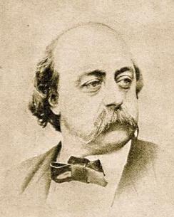 ��¥�ݸ�������