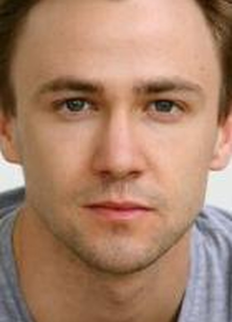 Ħ������������˹��������