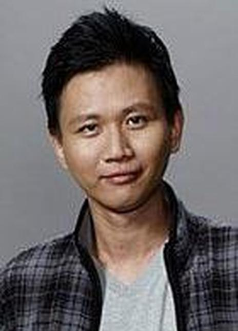 ���֡�ɳ���˹��������