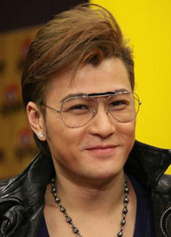 �������������