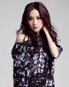 �����Ǹ�������