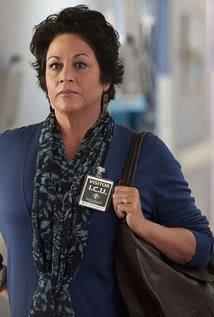 ��������Լ˹��������