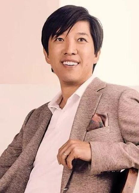 �����ָ�������