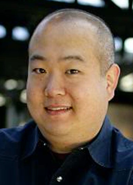 �˵á����������