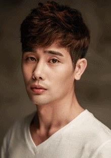 �ǠN��������