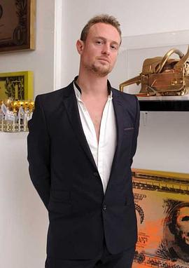 ����˹����������������