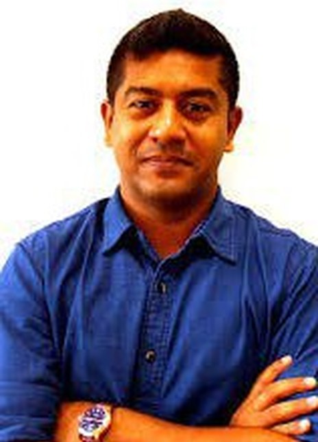 �������ٿˡ�ɭ��������