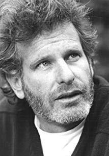 ���������ɶ���������