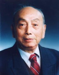 ʩ�ŷ��������