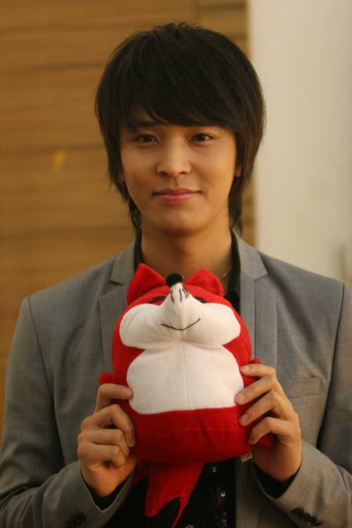 ����ѫ��������